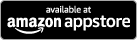 Download the digital signage app from the Amazon App Store